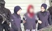 มาเลเซียไม่ปล่อยตัวหญิงเวียดนาม คดีฆ่า “คิม จอง-นัม”