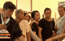 ตรวจสอบเหตุลิฟต์หนีบเด็ก 7 ขวบ เสียชีวิต จ.ปทุมธานี