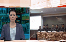 ตร.ชี้แจงการสืบสวนคดีฆ่านักท่องเที่ยวเกาะเต่า