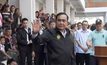 สภาฯ เตรียมตั้งกระทู้ถามนายกฯ ปมกราดยิงโคราช