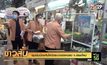 คุมเข้มป้องกันโควิดระบาดตลาดสด จ.เชียงใหม่