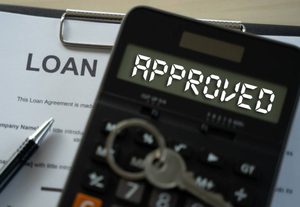 อยากขอสินเชื่อรถมอเตอร์ไซค์ต้องมีคุณสมบัติอะไรบ้าง บทความนี้มีคำตอบ