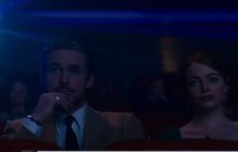 บริษัทรับพนันชี้ La La Land เป็นตัวเก็งออสการ์