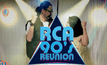 “RCA 90’s Reunion Concert” 17 ก.ย.นี้