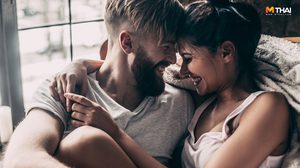 5 ท่าเซ็กซ์ ฟินจากประตูหลัง เพิ่มความสนุกไปให้ถึงจุดสุดยอด