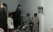 เด็ก 10 ขวบ แจ้ง ตร.ถูกโจรงัดบ้านขโมยเงิน สุดท้ายรับกุเรื่อง