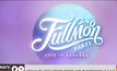 เตรียมพบกับ “FULLMOON PARTY LIVE IN BANGKOK” 9 มิ.ย.นี้
