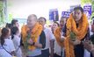 ​เกาะติดพรรคการเมืองเลือกตั้ง 2562