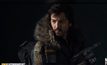“ดิเอโก้ ลูน่า” สร้างประวัติศาสตร์ให้นักแสดงลาติโน่ด้วยบทจาก Rogue One