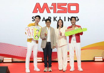 พี่จอง-คัลแลน เสิร์ฟความฟินด้อมใจฟู “ร้อง-เล่น-เต้น-ซึ้ง” ครั้งแรก แฟนคลับล้นทะลักกับกิจกรรม “MISO ซ่า ฮีเสิร์ฟ ใจฟู Party”