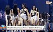 โค้งสุดท้าย! Miss Universe Thailand 2020 รอบ Preliminary