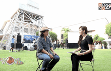 “ภาพ-พจน์-บทกวี-คีตา” ภาษาแห่งความรู้สึก ตอน1