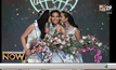 “เฟร้นฟราย ธัญชนก” คว้ามงกุฎ “Miss Thailand World 2015” 