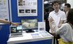 ญี่ปุ่นจัดงาน AI Expo ครั้งแรก