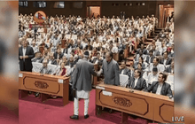 Motion News Break 3 (25-07-59)