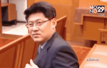 อสมท.ไม่ต้องจ่ายค่าโฆษณาให้ “ไร่ส้ม”