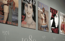 100 ปี โว้กอังกฤษ