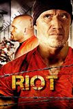 Riot อัดแค้นถล่มคุก
