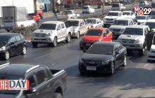 พร้อม ฉลองปีใหม่