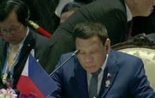 ฟิลิปปินส์ร่วมผลักดัน RCEP ฝ่าทางตันสงครามการค้า