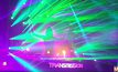 ครั้งแรกในเอเชีย! กับเทศกาลดนตรีแห่งทวีปยุโรป “Transmission Festival”