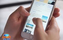 คนแห่ลงทะเบียนรับ 5,000 ผลกระทบโควิด เฉียด 20 ล้าน