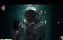 ซีรีส์สุดฮอต Stranger Things ปล่อยคลิปเปิดตัวซีซั่น 2