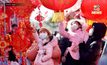 จีนย้ำควบคุม ‘โรคติดเชื้อ’ เข้มงวด ช่วงหยุดปีใหม่-ตรุษจีน
