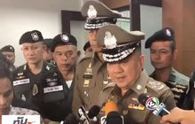 จ่อฟ้องแพ่ง ‘เปรมชัย’ 3 ล้าน ทำลายระบบนิเวศ