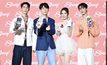 Sheep ฉลอง 3 ปี ร่วมทางดิสนีย์  อวดโฉมคอลเลคชั่น “Disney Mickey & Friends” เตรียมรับความน่ารักต้นเดือนตุลาคมนี้ พร้อมวางจำหน่ายทั่วประเทศ