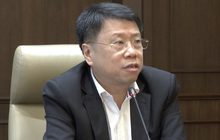 ศธ.แจ้งความเอาผิด 22 บัญชี รับโอนเงินกองทุนเสมาฯ