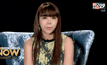 ซานิ นิภาภรณ์ ฐิติธนาการ ทุกอย่างในตัวเธอคือภาพมายา ตอน 1
