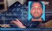 แอปเปิลปฏิเสธคำร้อง FBI ปลดล็อกไอโฟนมือปืนสังหารหมู่