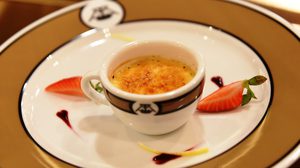 “เมซอง เดอ ลา ทรูฟ” ต้นตำรับทรัฟเฟิลส่งตรงจากปารีสสู่ใจกลางทองหล่อ