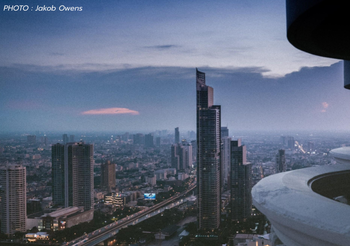 พยากรณ์อากาศ 22 ธ.ค.