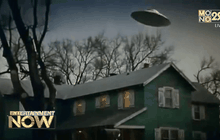 10 หนังไซ-ไฟแหกคอก (ตอนจบ)