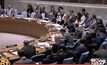 UNSC ประชุมฉุกเฉินรับมือเกาหลีเหนือ