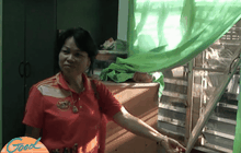 ครูสาวโวย โดนยกเค้า 5ครั้ง ยังจับโจรไม่ได้