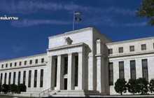 FED คงดอกเบี้ยรับความเสี่ยงเศรษฐกิจโลก