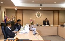 กกต.เตรียมประชุมพิจารณาเลือกตั้งท้องถิ่น ม.ค.นี้