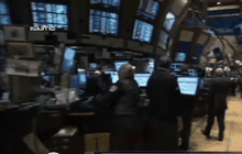 จับตาประชุม FED 16-17 ก.ย.นี้