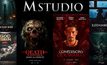 M STUDIO นำทัพหนังไทยสู่คานส์ 2026! ชู “สมิงเขาขวาง–คำสารภาพของหมอผี” เปิดทางสู่ตลาดโลก