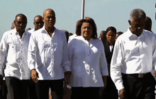 Motion News Break 3 (13-01-59)