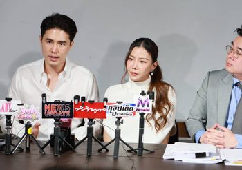 ผู้ร่วมก่อตั้ง ดีแมททีจ คลินิกเวชกรรม ตอบกลับ เราเชื่อมั่นในความยุติธรรมและมุ่งมั่นดำเนินธุรกิจด้วยความถูกต้อง