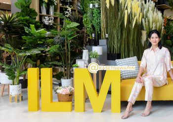 ปักหมุดแหล่งช้อปที่คนรักบ้านต้องไม่พลาด! The New Experience @ อินเด็กซ์ฯ เกษตร-นวมินทร์