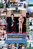 Elizabethtown เส้นทางสายรัก