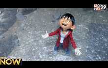Coco เปิดตัวติดอันดับ หนังทำเงินสูงสุดช่วงเทศกาลขอบคุณพระเจ้า
