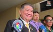 “ภูมิธรรม” เผย เดินหน้าเอาผิดบริษัทร่วมค้า หากพบคนไทยเอี่ยวเป็นนอมินี