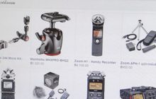 เตรียมเก็บภาษีร้านค้าออนไลน์