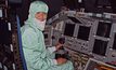 Josephine Santiago-Bond จากเกลียดเลขเข้าเส้น สู่วิศวกร NASA เธอทำได้ไง?